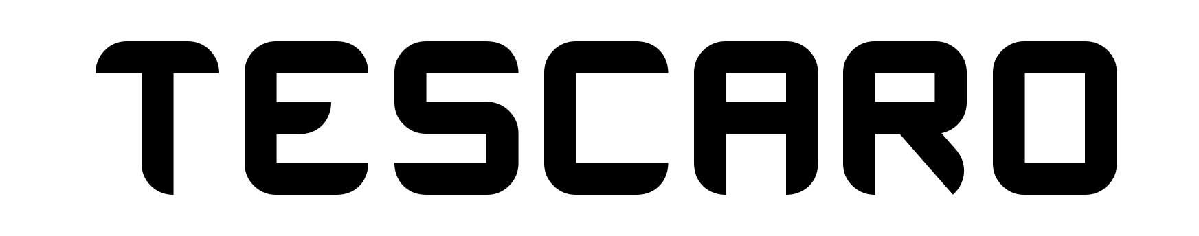 Tescaro